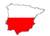 CLÍNICA DENTAL CENTELLES - Polski